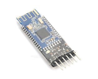 HM-10 BLE Bluetooth 4.0 CC2541 Wireless Module