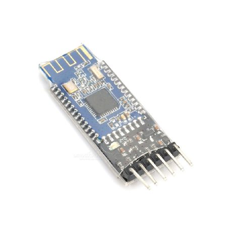 HM-10 BLE Bluetooth 4.0 CC2541 Wireless Module