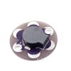 LilyPad Buzzer LilyPad buzzer small speaker