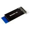 HM-10 BLE Bluetooth 4.0 CC2541 Wireless Module