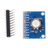 ICSH044A ICSTATION Blackberry Trackball Breakout Board 360 Degree Trajectory Ball Module Hall Effect Sensor (Robu.in)