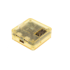 OpenPilot CC3D EVO Flight Controller Straight Pin