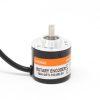 Pro-Range Orange 3806 OPTI 100 AB OC Rotary Incremental Optical Encoders ROBU.IN