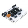 Presall 3D Scanner Board Kit Ciclop Expansion Board.jpg 640x640 1