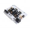 Presall 3D Scanner Board Kit Ciclop Expansion Board.jpg 640x640