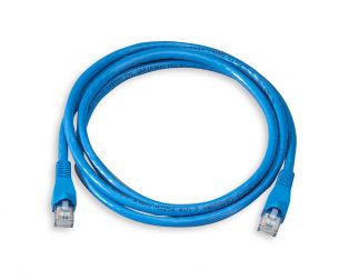 RJ45-CAT5-3M-Ethernet-Patch-LAN-Cable