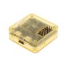 OpenPilot CC3D EVO Flight Controller Straight Pin