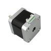 Nema17 4.2 kgCm stepper motor (With Detachable 70 cm Cable)