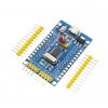 STM32F030F4P6 core board development board core ARM CORTEX-M0 (Robu.in)