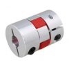 d30 l42 8 8 cnc flexible jaw spider plum coupling shaft coupler567891011121416 1501153038 99145246 8846e62462ab229e3e4a12