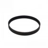 gt2 closed loop belt 280mm