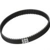 GT2 Timing Belt 280mm Width-6mm Closed-Loop Rubber Belt for 3D Printer