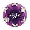 LilyPad lilypad buzzer EXP R05 096 3