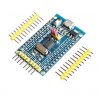 STM32F030F4P6 core board development board core ARM CORTEX-M0 (Robu.in)