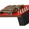 Micro SD card adapter for RAMPS (Robu.in)