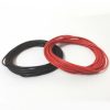 High Quality 28AWG Silicone Wire 3m (Red)High Quality 28AWG Silicone Wire 3m (Red)High Quality 28AWG Silicone Wire 3m (Red)