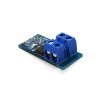 5-36v Switch Drive High-power MOSFET Trigger Module