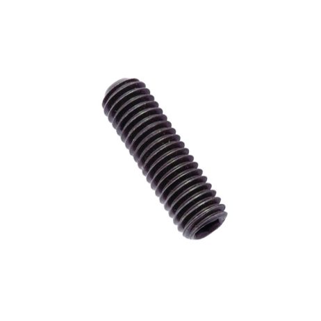 EasyMech M4 X 8MM Socket Set Screws (Allen Grub) - 15Pcs