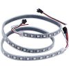 ws2812b led strip