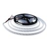 ws2812b led strip