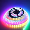 ws2812b led strip