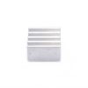 Aluminum-Heatsink-for-A4988-DRV8825-Stepper-Motor-Driver-–-5Pcs