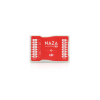 DJI Naza-M Lite Multi-Rotor Flight Controller without GPS