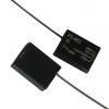 FlySky FS-A8S 2.4G 8CH Mini Receiver module