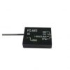 FlySky FS-A8S 2.4G 8CH Mini Receiver module