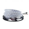 ws2812b led strip