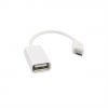 Micro USB to OTG Cable High Speed Data OTG Adapter Cable white black pink For Android.jpg 640x640