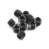 Set Screws 4a43a87d4e7773cbad4f8b2bf274bb42