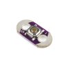 LilyPad lilypad button board sparkfun dev 08776