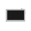 Hawk Eye Little Pilot Monitor Display Screen With Receiver