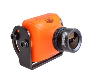 RunCam Swift 2 600TVL camera