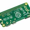 Raspberry Pi Zero Wireless WH (Pre-Soldered Header)