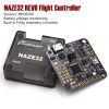 Naze 32 Full REV6 Flight Controller with Compass & Barometer