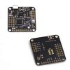 Naze 32 Full REV6 Flight Controller with Compass & Barometer