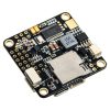 OMNIBUS F4 V2 PRO Flight Controller with SD Card Slot & BEC