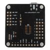 Naze 32 Full REV6 Flight Controller with Compass & Barometer