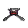 MARTIAN-III REPTILE 260mm Quadcopter Frame Kit