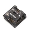 Naze 32 Full REV6 Flight Controller with Compass & Barometer