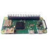 Raspberry Pi Zero Wireless WH (Pre-Soldered Header)