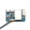 X6B 2.4G 6CH i-BUS PPM PWM Receiver for AFHDS