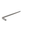 silver allen key wrench 7GYe9G6 600