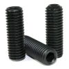 EasyMech socket set screw 250x250