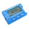 Cellmeter 8 Multi-Functional Digital Power Servo Tester - ROBU.IN