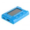 Cellmeter 8 Multi-Functional Digital Power Servo Tester- ROBU.IN