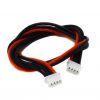 DF13 4 Pin Flight Controller Cable