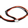 DF13 4 Pin Flight Controller Cable